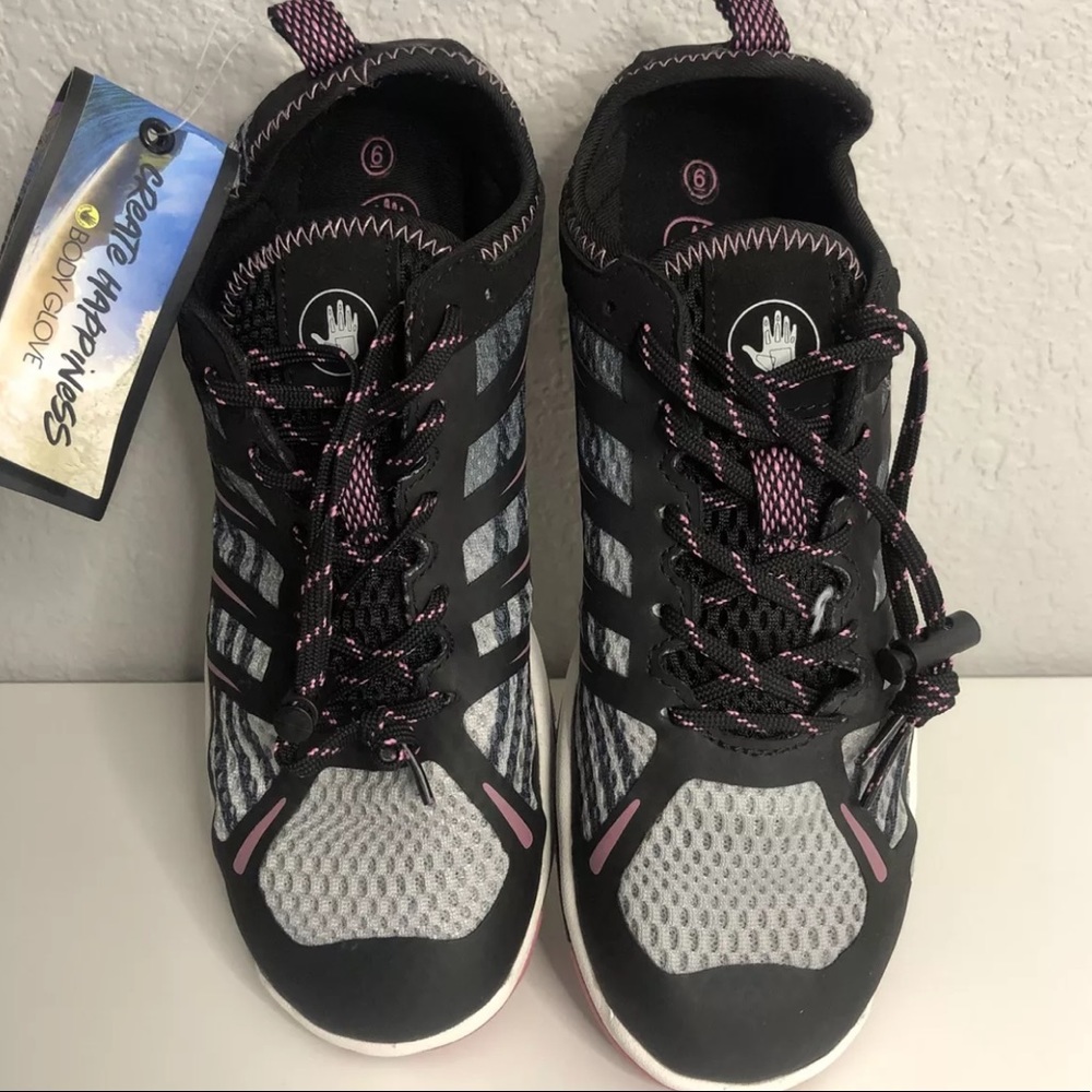 Body Glove Women’s Dynamo Series Shoes